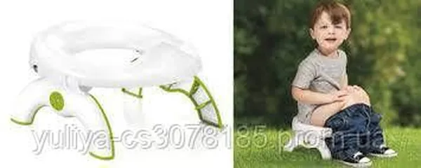 Offer photo