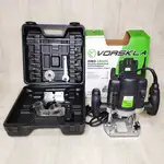 Offer photo