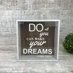 Offer photo