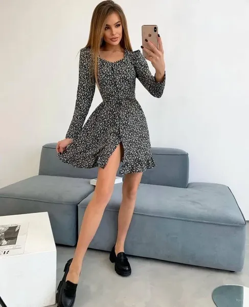 Offer photo