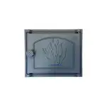 Offer photo