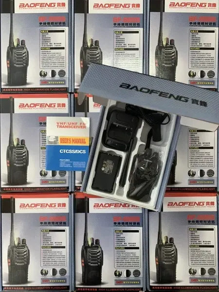 Offer photo