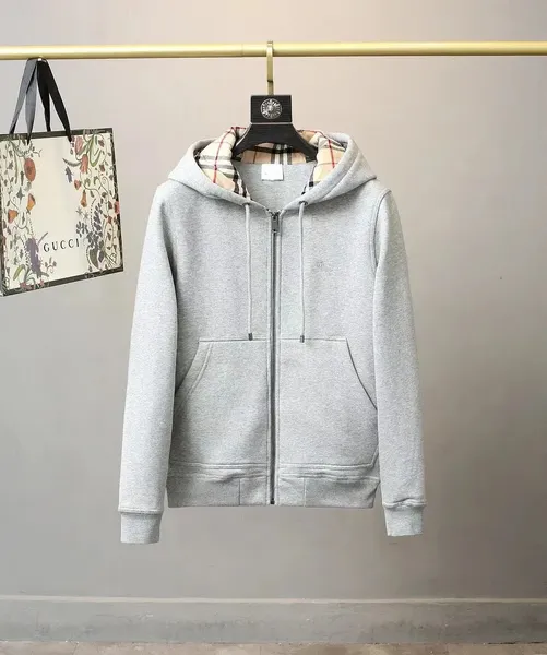 Offer photo