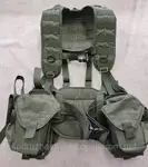 Offer photo