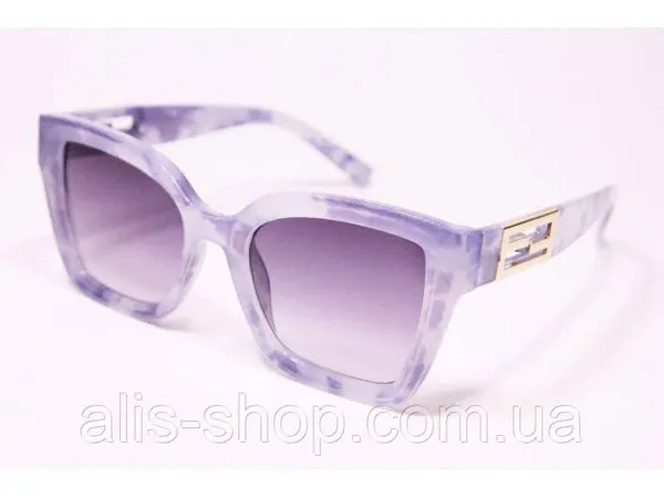 Offer photo