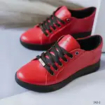Offer photo