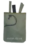 Offer photo