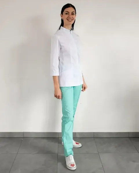 Offer photo