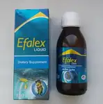 Offer photo