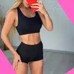 Offer photo