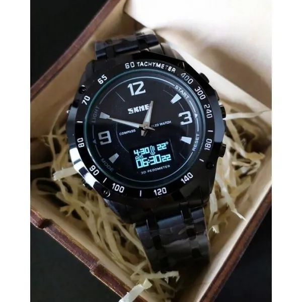 Offer photo