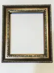 Offer photo