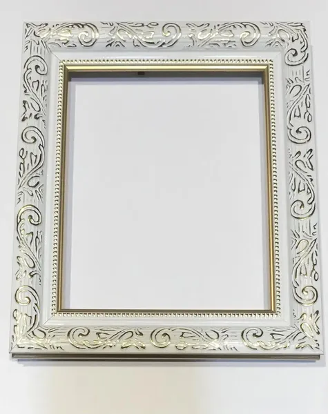 Offer photo