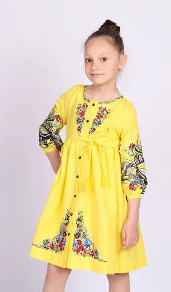 Offer photo