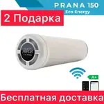 Offer photo