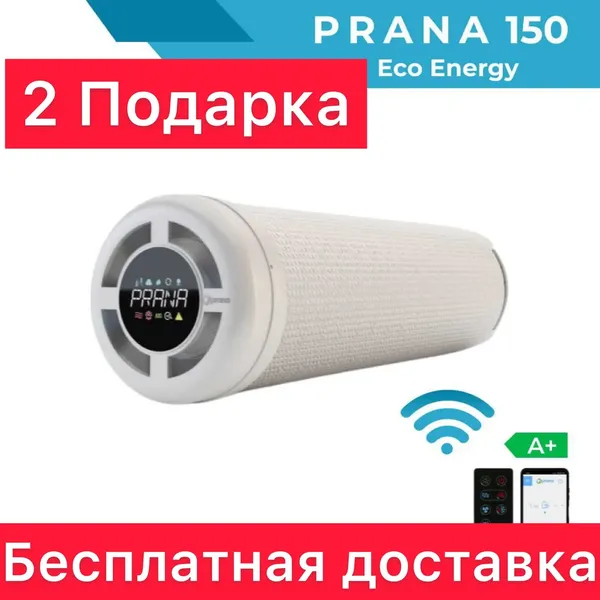 Offer photo