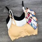Offer photo