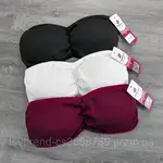 Offer photo
