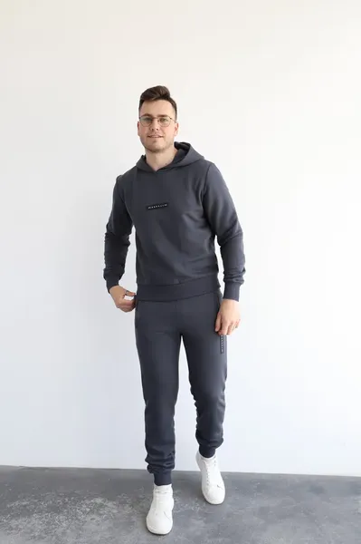 Offer photo