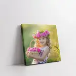 Offer photo