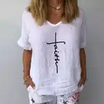 Offer photo
