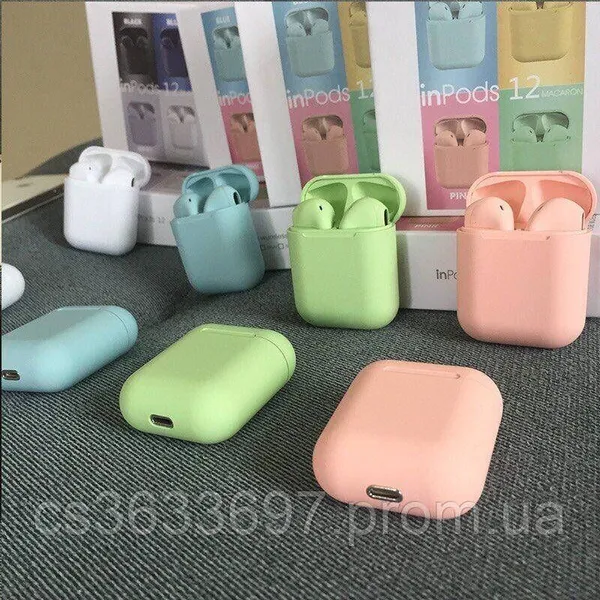 Offer photo