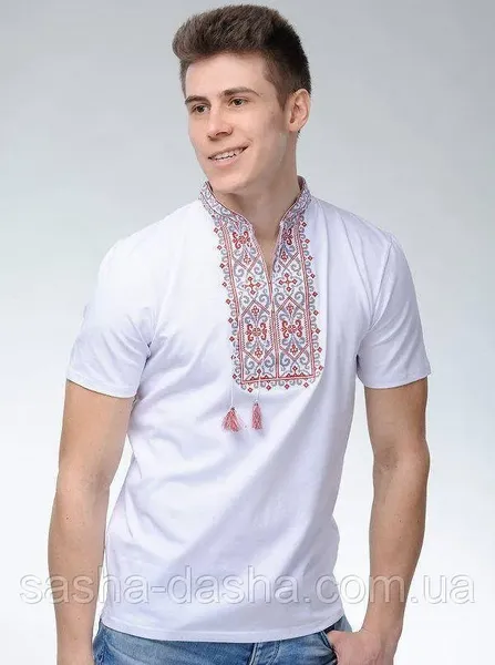 Offer photo