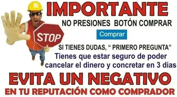 Offer photo