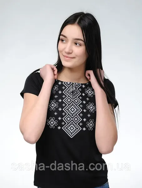 Offer photo