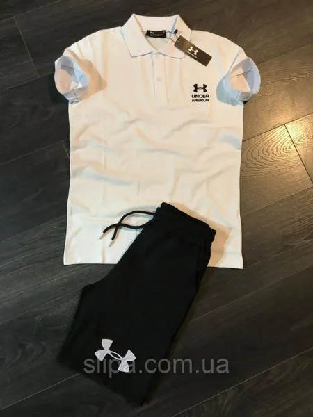 Offer photo