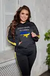 Offer photo