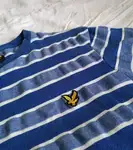 Offer photo