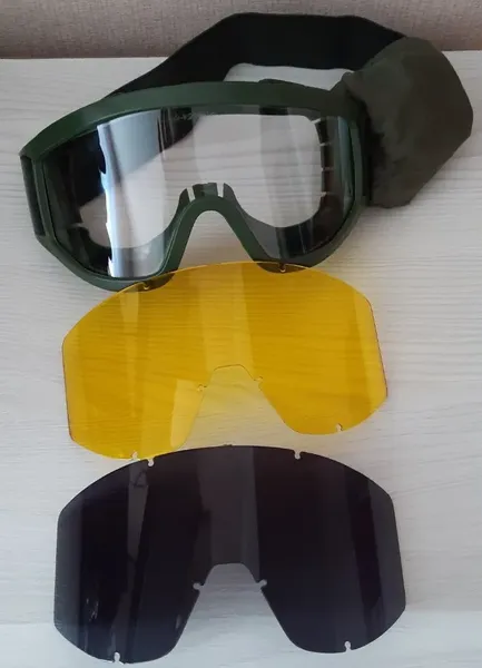 Offer photo