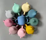 Offer photo