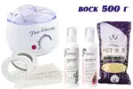 Offer photo