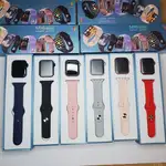 Offer photo