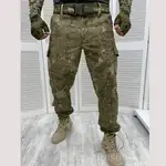 Offer photo