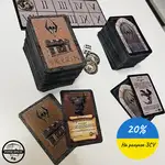 Offer photo