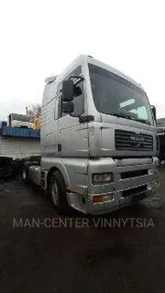 Offer photo