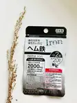 Offer photo