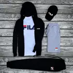 Offer photo