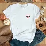 Offer photo
