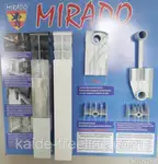 Offer photo