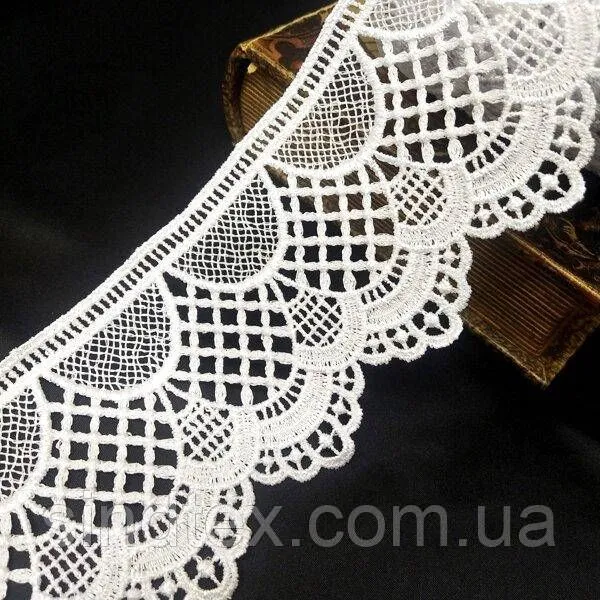 Offer photo