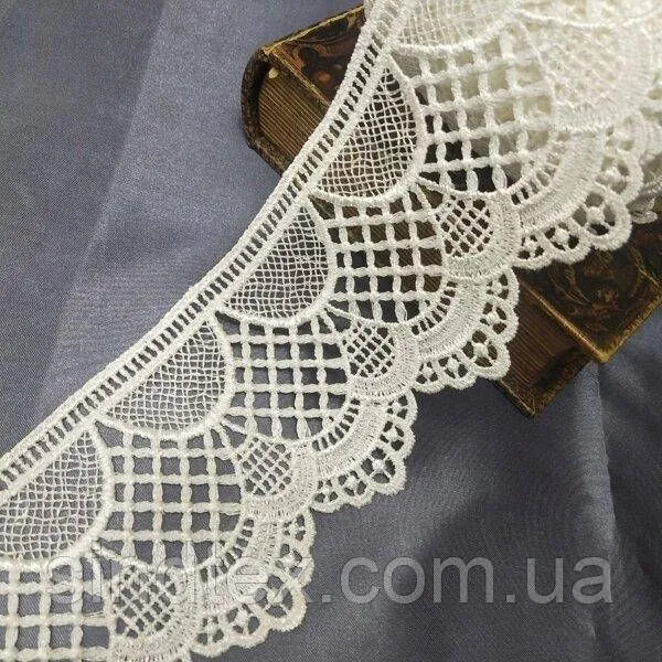 Offer photo