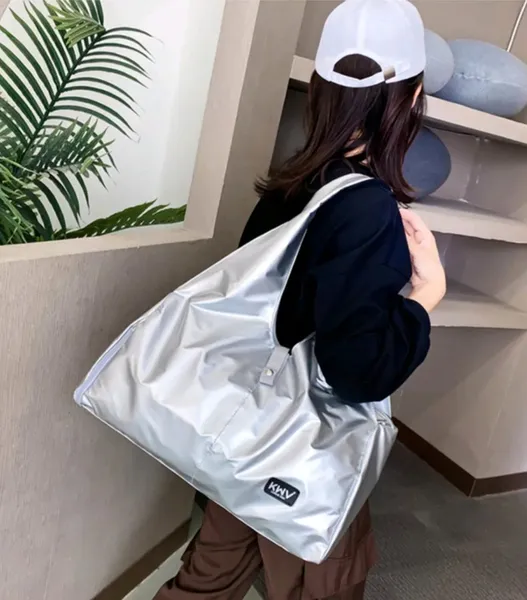 Offer photo