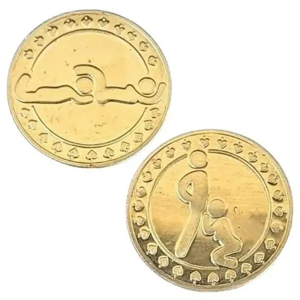 Offer photo