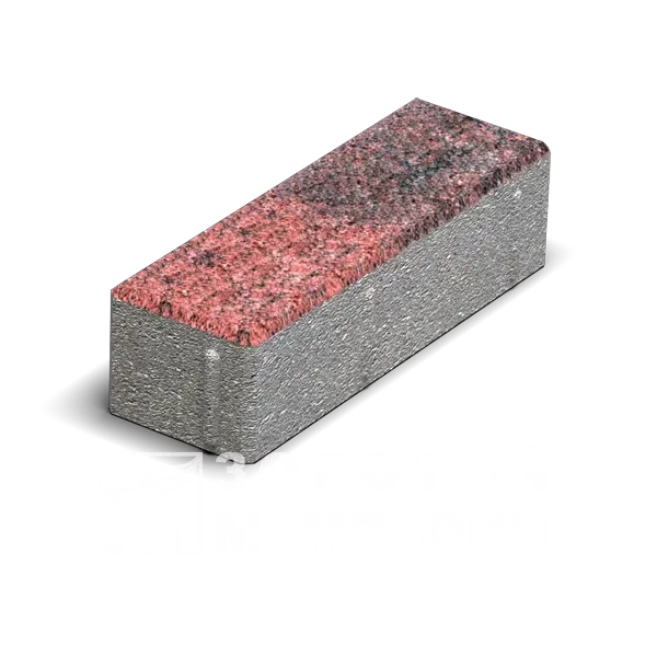 Offer photo