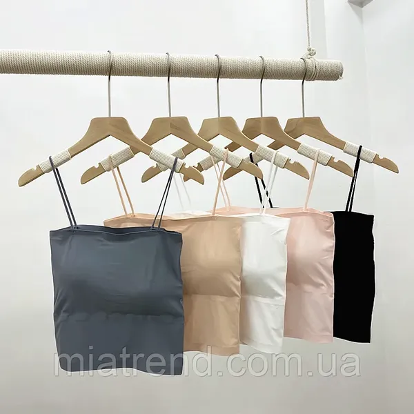 Offer photo