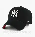 Offer photo